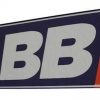 BB Radio Sombor