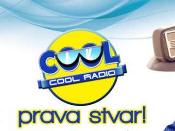 Cool Radio Beograd