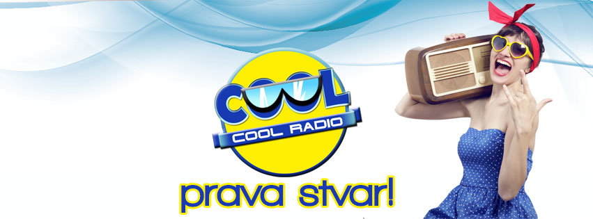 Cool Radio Beograd