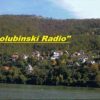 Golubinski Radio