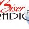 Radio Biser Plus