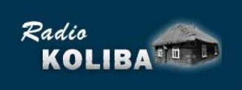 Radio Koliba