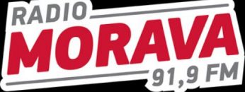 Radio Morava Jagodina