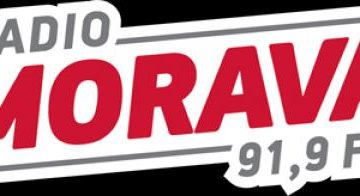 Radio Morava Jagodina