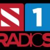 Radio S1 Beograd