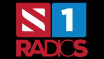 Radio S1 Beograd