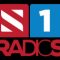 Radio S1 Beograd