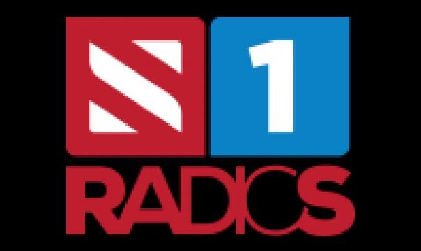 Radio S1 Beograd