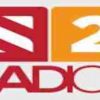 Radio S2 Beograd