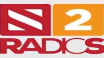 Radio S2 Beograd