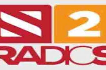 Radio S2 Beograd