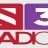 Radio S3 Beograd