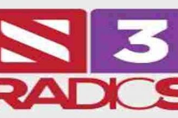 Radio S3 Beograd