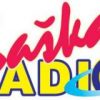 Radio Saška Mosna