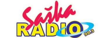 Radio Saška Mosna