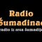 Radio Sumadinac Folk