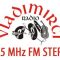 Radio Vladimirci