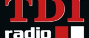 TDI Radio Beograd uživo