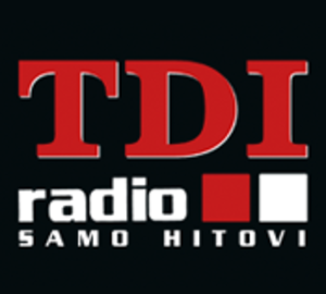 TDI Radio Beograd uživo