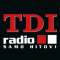 TDI Radio Beograd uživo