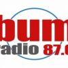 Bum Radio Kraljevo