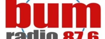 Bum Radio Kraljevo