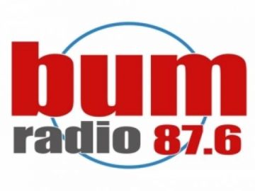 Bum Radio Kraljevo