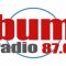 Bum Radio Kraljevo