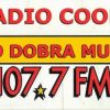 Cool Radio Opovo