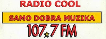 Cool Radio Opovo