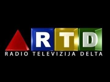 Delta Radio Novi Sad