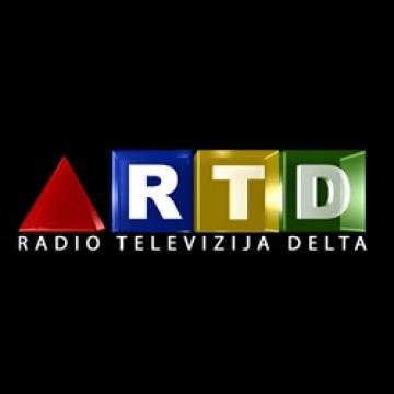 Delta Radio Novi Sad