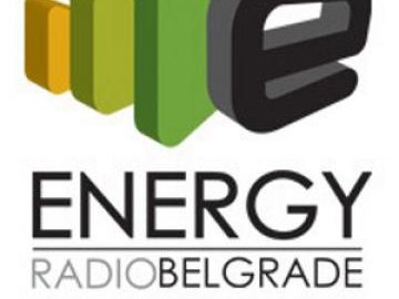 Energy Radio Beograd