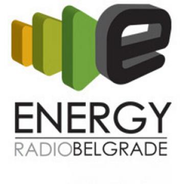 Energy Radio Beograd