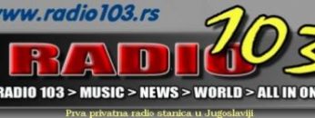 Hit Radio Subotica