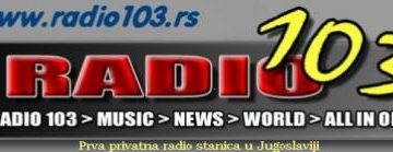 Hit Radio Subotica