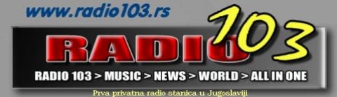 Hit Radio Subotica
