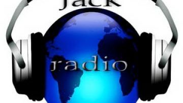 Jack Radio Varvarin