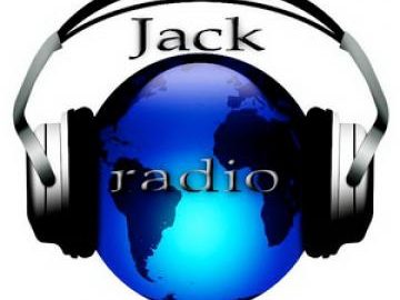 Jack Radio Varvarin