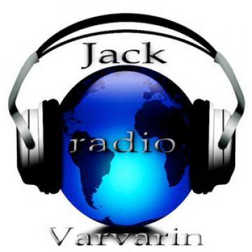 Jack Radio Varvarin