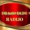 Radio kod Dude Sombor