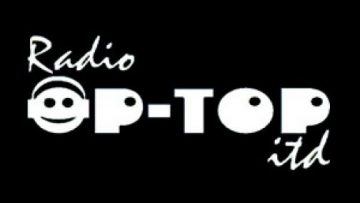 Op Top Radio Topola