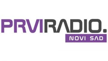 Prvi Radio Novi Sad