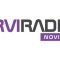 Prvi Radio Novi Sad