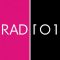 Radio 101 Beograd