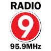 Radio 9 Kragujevac