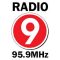 Radio 9 Kragujevac