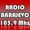 Radio Barajevo