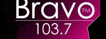 Radio Bravo FM Kragujevac