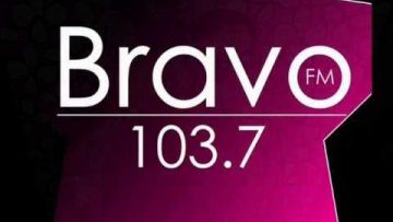 Radio Bravo FM Kragujevac